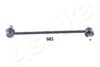 ASHIKA 106-06-605 Sway Bar, suspension